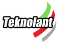TEKNOLANT