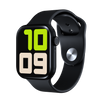 Smartwatch Hello Plum H16 Pro