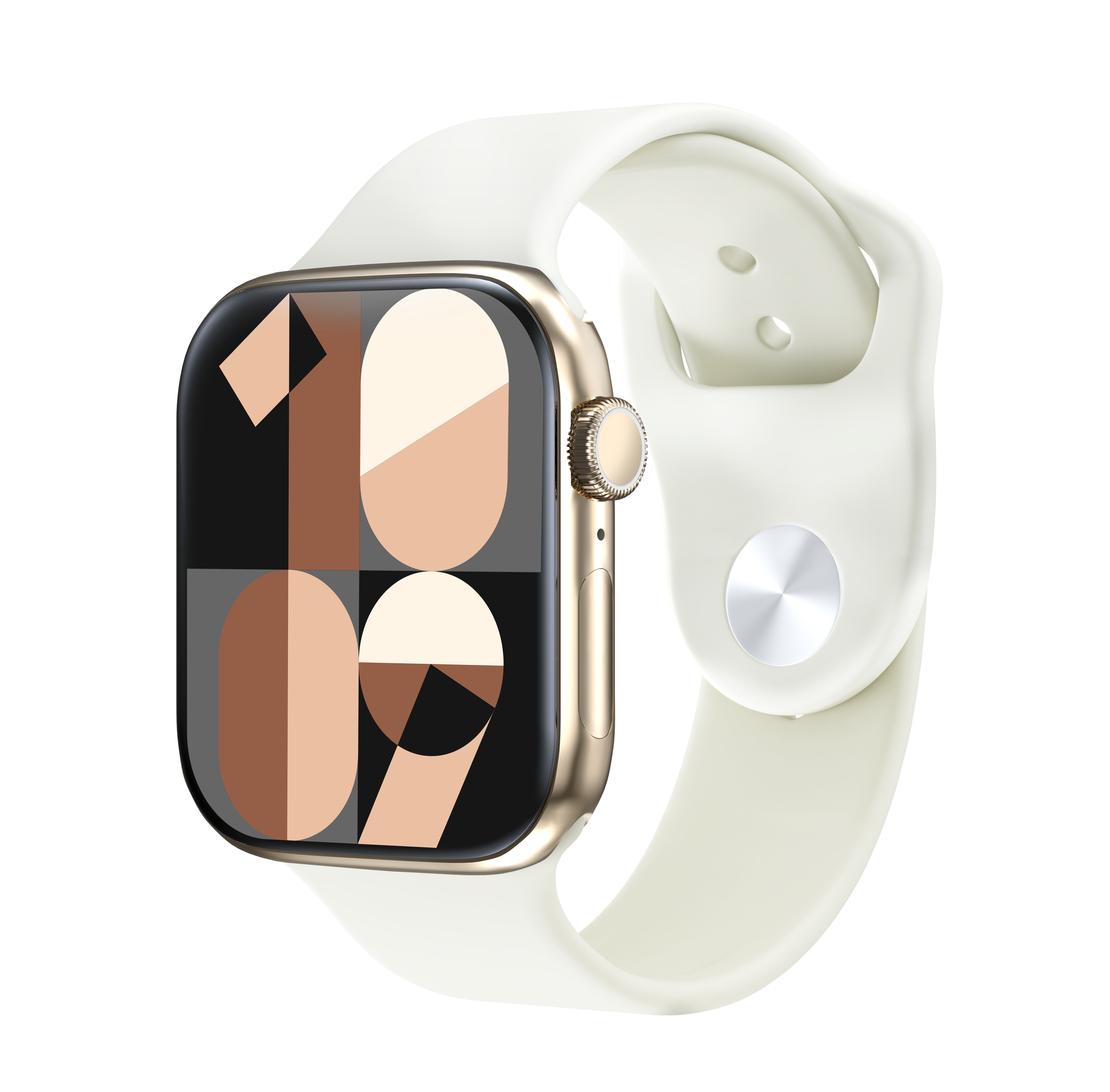 Smartwatch Hello Plum H16 Pro