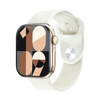 Smartwatch Hello Plum H16 Pro
