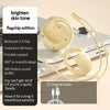 AURICULARES INALÁMBRICOS OWS T2