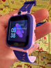 Smartwatch Kids - Cuida la Seguridad de tus Pequeños