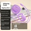 AURICULARES INALÁMBRICOS OWS T2