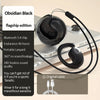 AURICULARES INALÁMBRICOS OWS T2