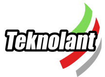 TEKNOLANT