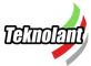 TEKNOLANT