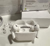 Audífonos Airpods 2da Generación