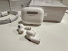 Audífonos Airpods 2da Generación