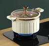 Olla de Micro Presión Roman - 6L