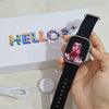 Smartwatch Hello Watch 3 Plus