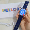 Smartwatch Hello Watch 3 Plus