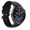 ¡Descubre el Poder del Smartwatch HD Watch X - Edición 2025! 🚀⌚