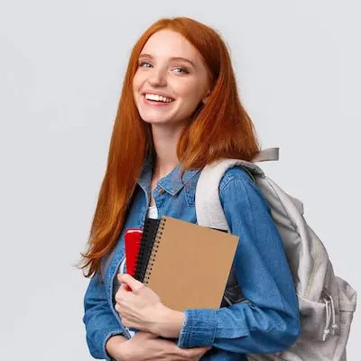 Cuaderno Inteligente Escaneable y Reutilizable A4 - TEKNOLANT