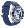 ¡Descubre el Poder del Smartwatch HD Watch X - Edición 2025! 🚀⌚ - TEKNOLANT