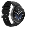 ¡Descubre el Poder del Smartwatch HD Watch X - Edición 2025! 🚀⌚ - TEKNOLANT