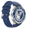 ¡Descubre el Poder del Smartwatch HD Watch X - Edición 2025! 🚀⌚