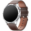 Smartwatch GT4 Max – Estilo, Tecnología y Poder en tu Muñeca - TEKNOLANT