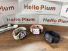 Smartwatch Hello Plum H16 Pro - TEKNOLANT