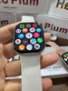 Smartwatch Hello Plum H16 Pro - TEKNOLANT