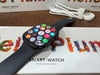 Smartwatch Hello Plum H16 Pro - TEKNOLANT