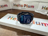 Smartwatch Hello Plum H16 Pro - TEKNOLANT