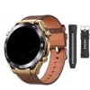Smartwatch HK5 Hero – Pantalla Amoled – Doble correa - TEKNOLANT
