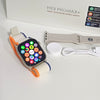 ⌚ Todo lo que Necesitas en tu Muñeca: Conoce el HK9 PRO PLUS - TEKNOLANT