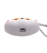 FUNDA PARA AIRPODS