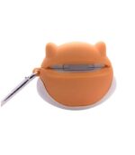 FUNDA PARA AIRPODS