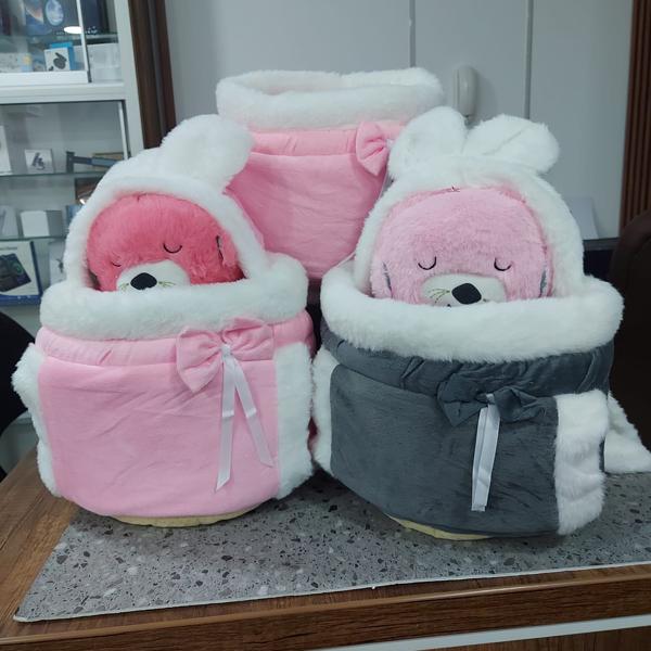Mochila para Mascota